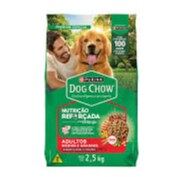 DogChow Adulto 20kg