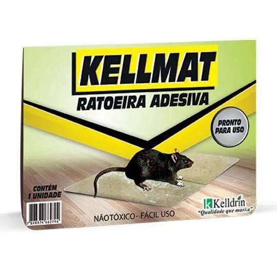 Cola Rato