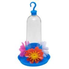 Porta Néctar Beija-flor